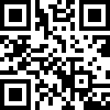 https://isna.ir/xdWHSC