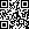 https://isna.ir/xd4xWK