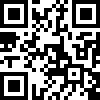 https://isna.ir/xdVypT