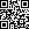 https://isna.ir/xdW8Bf