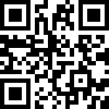 https://isna.ir/xd2yCt