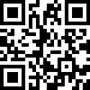 https://isna.ir/xdJG8c