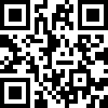 https://isna.ir/xdXjm5