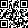 https://isna.ir/xdKdGn