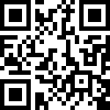 https://isna.ir/xdM4Dy