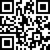 https://isna.ir/xdRGPL