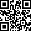 https://isna.ir/xd24V8