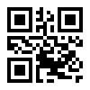 isna.ir/xdVNbN