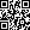https://isna.ir/xd4xj8