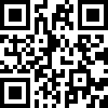 https://isna.ir/xdMJHT