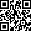 https://isna.ir/xdSJdX