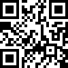https://isna.ir/xdK3bS