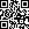 https://isna.ir/xdMNjW