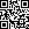 https://isna.ir/xdXhdS