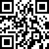 https://isna.ir/xdGbHx