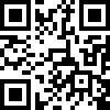 https://isna.ir/xdPFHj