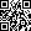 https://isna.ir/xdRdhF