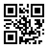 isna.ir/xdTQCL