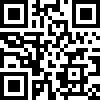 https://isna.ir/xcYBPJ