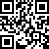 https://isna.ir/xzqz5