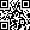 https://isna.ir/xcZMFh