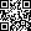 https://isna.ir/xcY56s