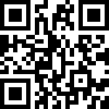 https://isna.ir/xdKZcv