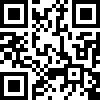 https://isna.ir/xdJ5zh