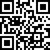 https://isna.ir/xdSv3L