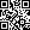 https://isna.ir/xdQGnt