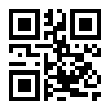 isna.ir/xdW7YC