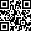 https://isna.ir/xdPp8Y