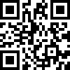 https://isna.ir/xdH9Cd