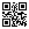 isna.ir/xd4zc3