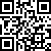 https://isna.ir/xdJs8v