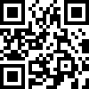 https://isna.ir/xdHPGK