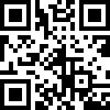 https://isna.ir/xcXrR5