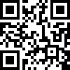 https://isna.ir/xdKg3h