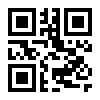 isna.ir/xcZqTQ