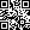 https://isna.ir/xdSYBY