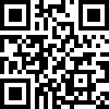 https://isna.ir/xcYyJr