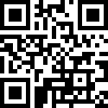 https://isna.ir/xd3wgX