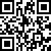 https://isna.ir/xdFWfg