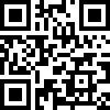 https://isna.ir/x7FZBx