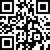 https://isna.ir/xj6wg