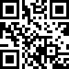 https://isna.ir/xdDBpt