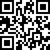 https://isna.ir/xd4ZTM