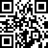 https://isna.ir/xdQCf2