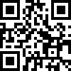 https://isna.ir/xcZpNv