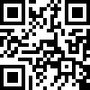 https://isna.ir/xdWWRX